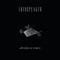 Loudspeaker (Absofacto Remix) - Single