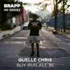 Buy Run All In (Brapp Hd Series) - Single album lyrics, reviews, download