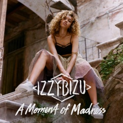 Izzy Bizu - Talking to You
