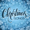 Merry Christmas Baby by Otis Redding iTunes Track 20