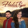 Heidi & Ryan, 2016