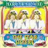 Hooray for Hollywood (feat. The Star Sisters) [Original Single Edit] - Single album lyrics, reviews, download