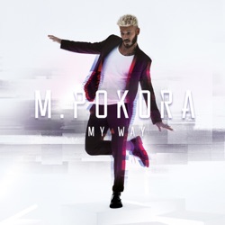 M. Pokora - Cette année-là