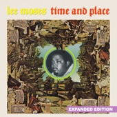 Time and Place (Expanded Edition) [Remastered]