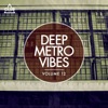 Deep Metro Vibes, Vol. 12