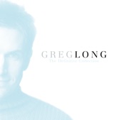 Greg Long - Cross My Heart