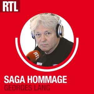 La Saga d'Aretha Franklin du 16 août 2018