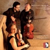 Il Furibondo - 6 Preludes & Fugues, K. 404a: Fugue No. 3 (After J.S. Bach's BWV 882)