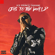 No Mind Dem (feat. Vanessa Mdee) - Ice Prince