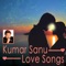 Kuchh Kaho Na - Kumar Sanu & Anuradha Paudwal lyrics
