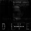 Dive (feat. Enya & Alex Aris) [Remixes] - Single album lyrics, reviews, download