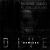 Dive (feat. Enya & Alex Aris) [Remixes] - Single