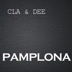 Pamplona (Chilly Mix) - Single - Clã Pamplona (Chilly Mix) - Single - Clã