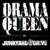 Junkyard Drive-Drama Queen