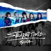 Secret Time - Single