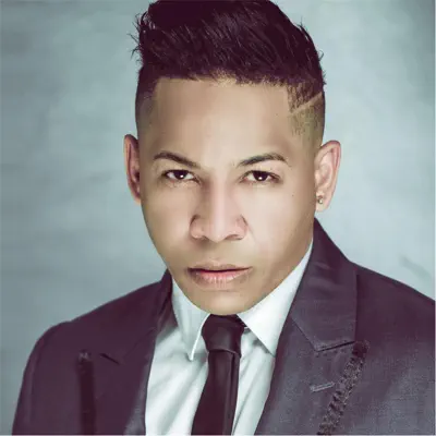 Vagabundo - Single - Rey John