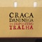 Papo Reto - Craca e Dani Nega lyrics