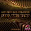 Feel the Beat - EP album lyrics, reviews, download