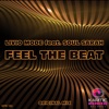 Feel the Beat - EP