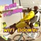 Wifi Boomin' (feat. C Roy) - Frit$ lyrics
