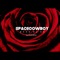 Reason (feat. The Richard Parkers) - Spacecowboy lyrics