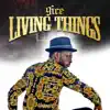 Living Things - Single album lyrics, reviews, download