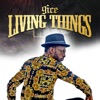 Living Things - Single