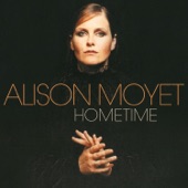 Hometime (Re-Issue) [Deluxe Edition] artwork