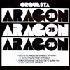 Orquesta Aragón (Remasterizado), 2000