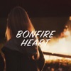 Bonfire Heart - Single