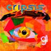 Cripsis