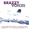 Brazzy Voices (with Lester Bowie, Amina Claudine Myers & David Peaston)