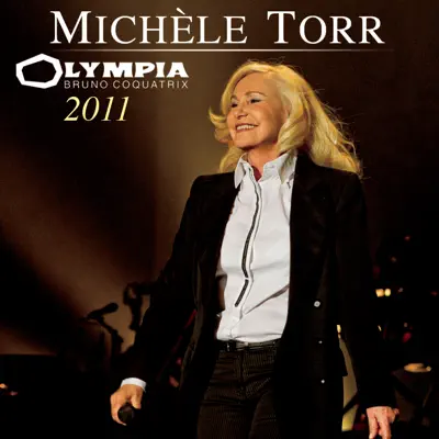 Olympia 2011 (Live) - Michele Torr