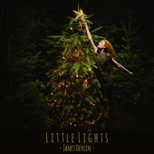 Little Lights - EP - Janet Devlin