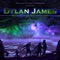 Ancient Temples (feat. Rasul Allah 7) - Dylan James lyrics