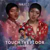 Stream & download Touch the Floor (feat. Masego)