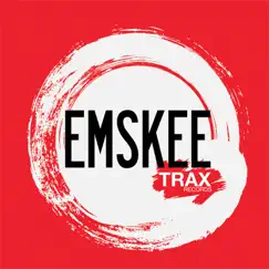 Long Time Coming by The Good People & Emskee album reviews, ratings, credits