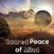 Focus Your Mind (Oriental Music) - Guided Meditation Music Zone lyrics