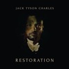Restoration - EP