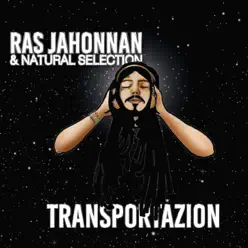 Transportazion - Ras Jahonnan