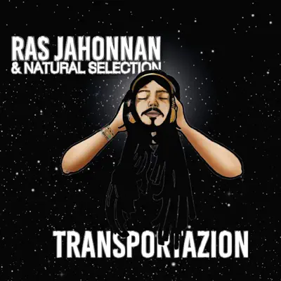 Transportazion - Ras Jahonnan Transportazion - Ras Jahonnan