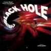 John Barry - The Black Hole - Main Title