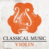 Classical Music - Violin, 2016