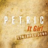 It Girl (Stripped Down) - EP