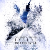 Inside (Instrumental) artwork