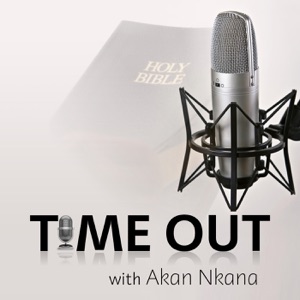 Scripture & Experience part 3