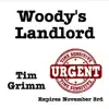 Woody's Landlord - Single album lyrics, reviews, download