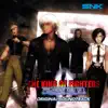 The King of Fighters 2000 (Original Soundtrack) album lyrics, reviews, download