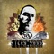 Pocket Full of Change (feat. Die Rek) - Rel McCoy lyrics