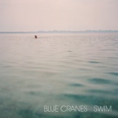 Blue Cranes - Beautiful Winners